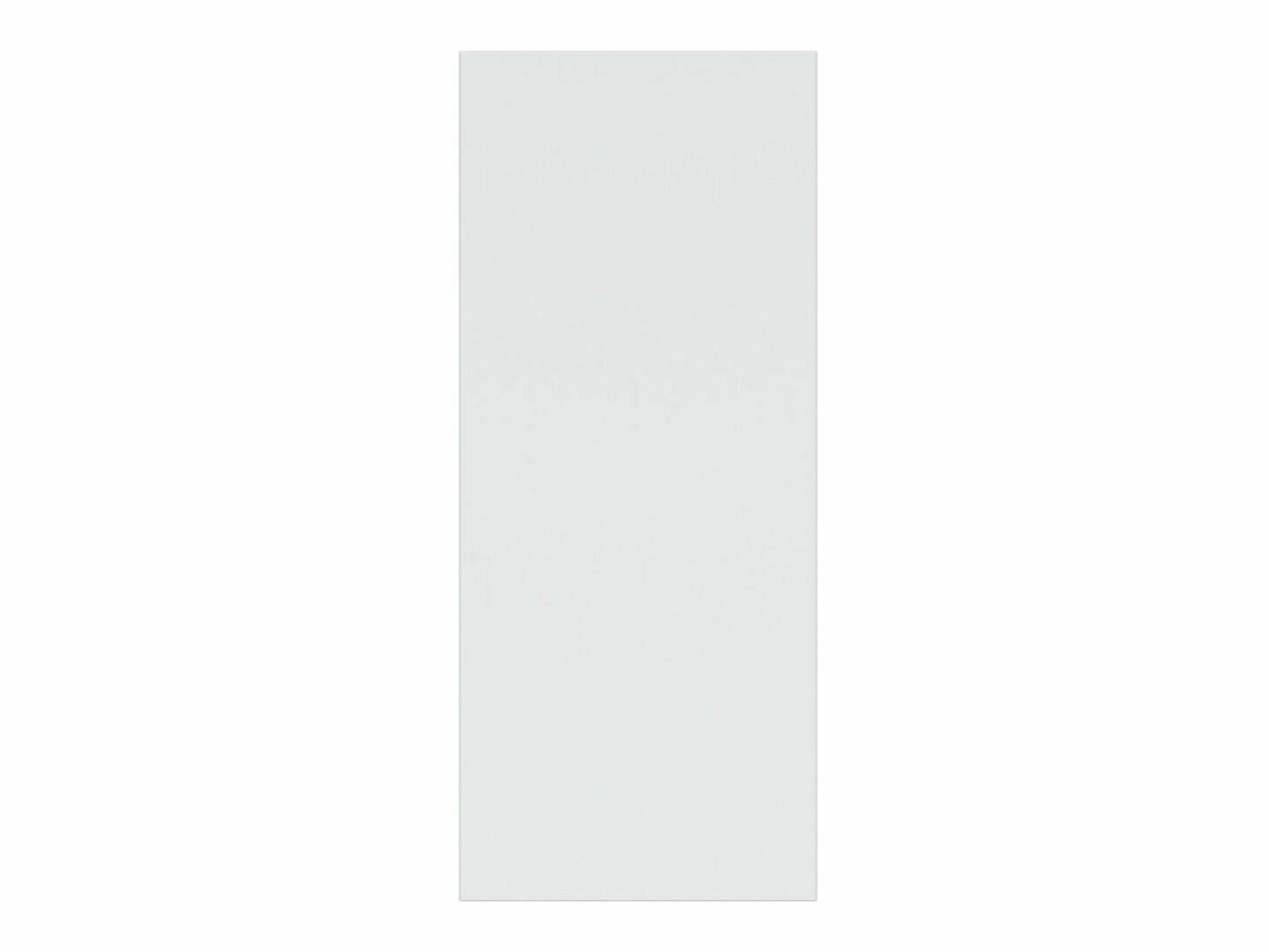 Modularan zidni ormarić Top White 140