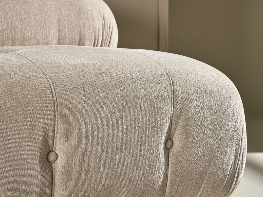 Modularna fotelja Dallas 4703