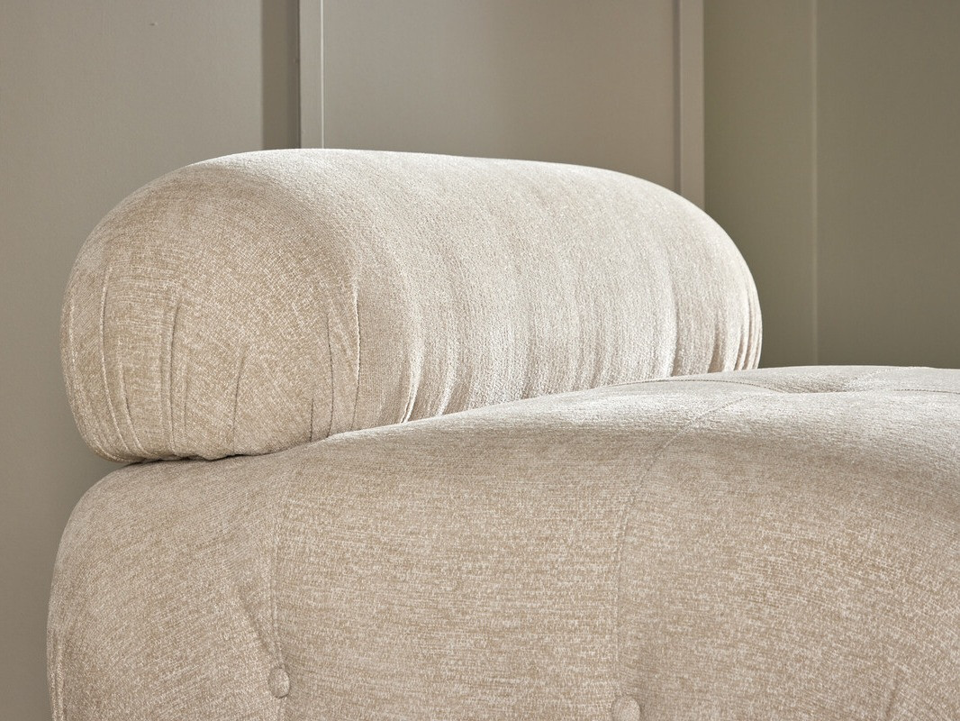 Modularna fotelja Dallas 4703