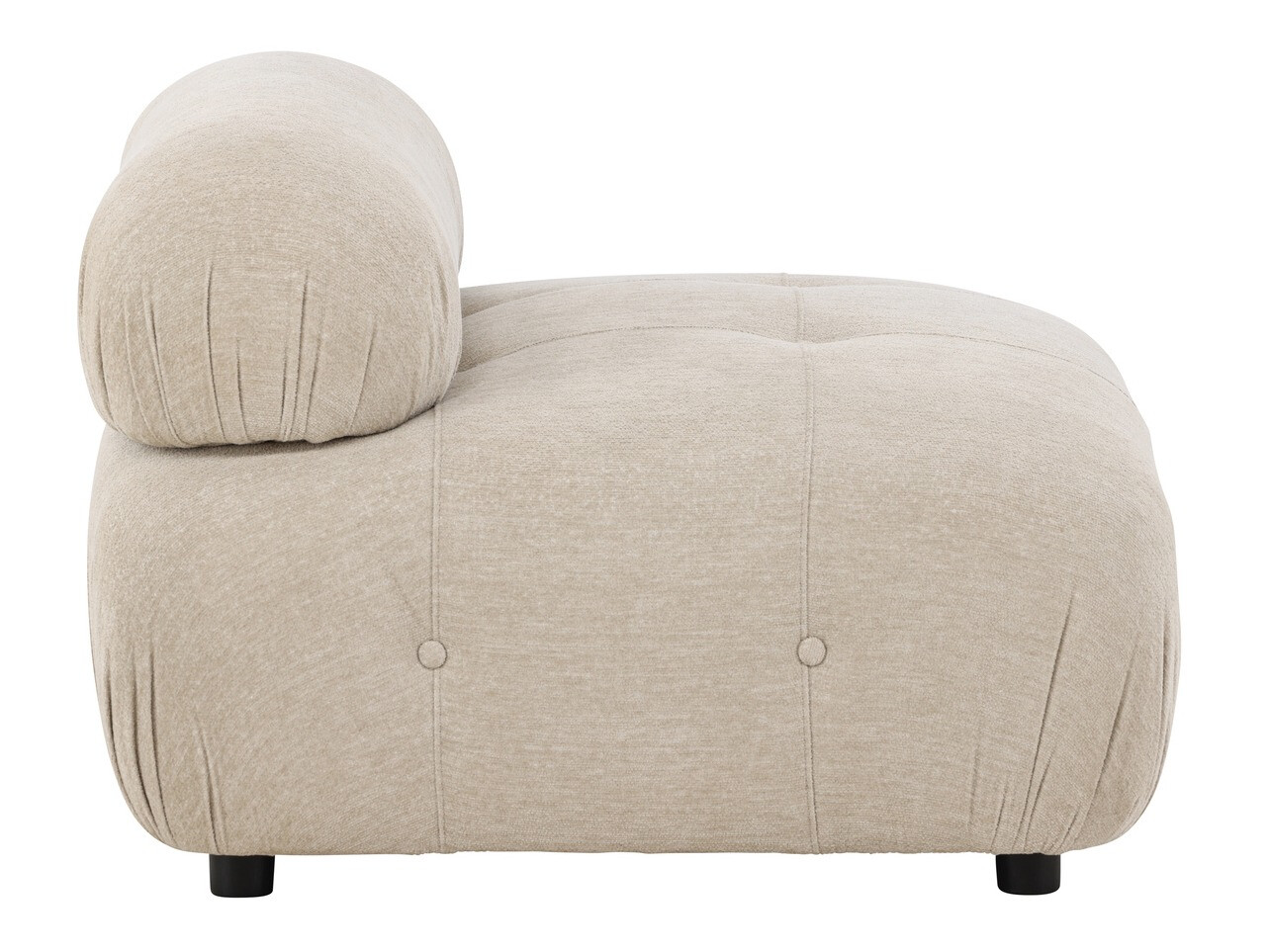 Modularna fotelja Dallas 4703