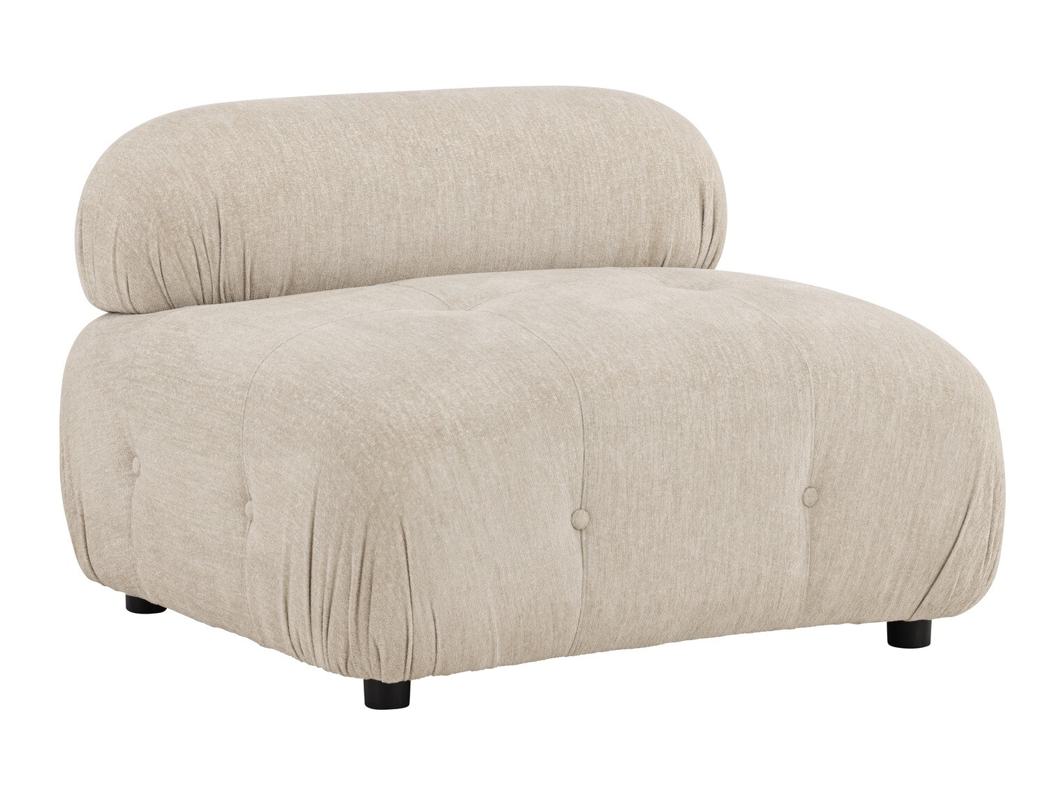 Modularna fotelja Evardale 105