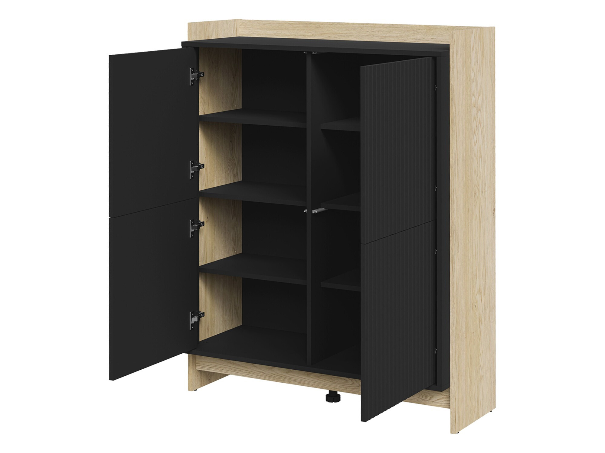 Set za dnevni boravak Mavnoli 109