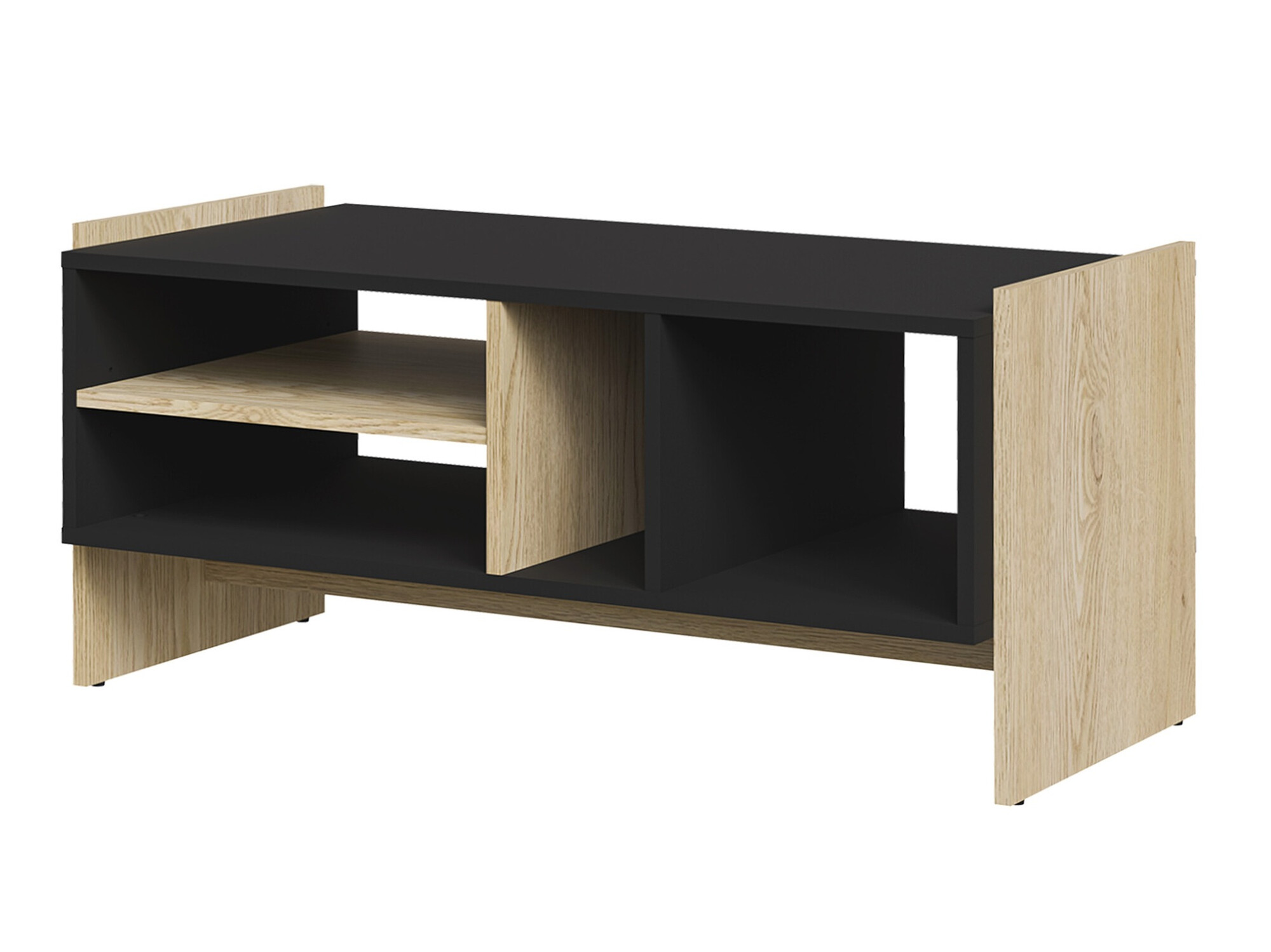 Stolić za kavu Mavnoli 103