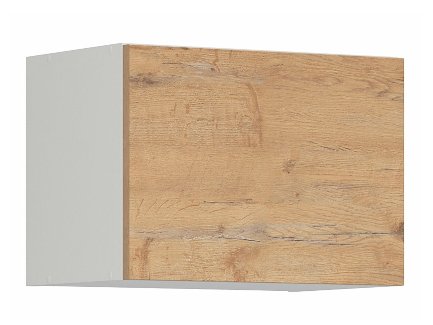 Modularan zidni ormarić Amper Lancelot 163