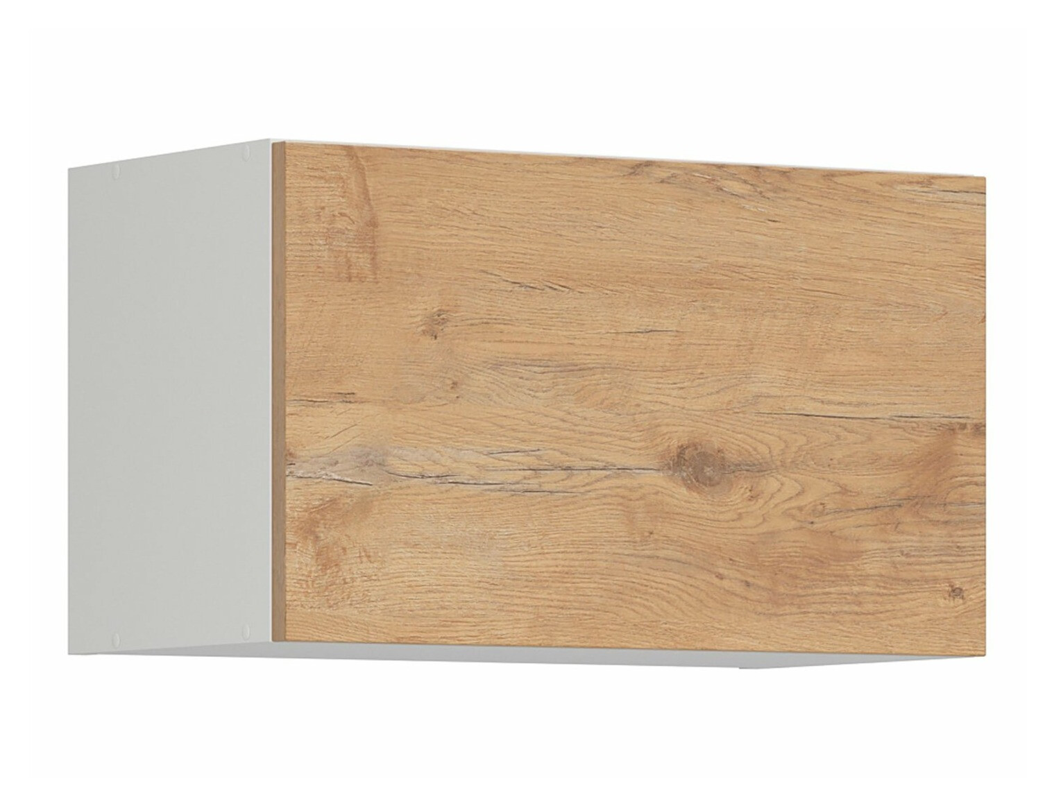 Modularan zidni ormarić Amper Lancelot 164