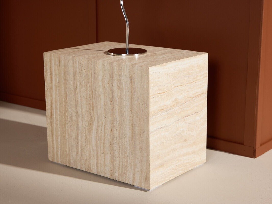 Pomoćni stol Dallas 4709