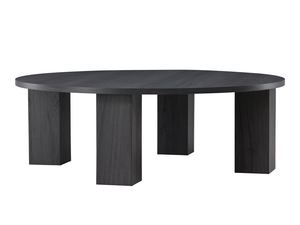 Stolić za kavu Dallas 4706