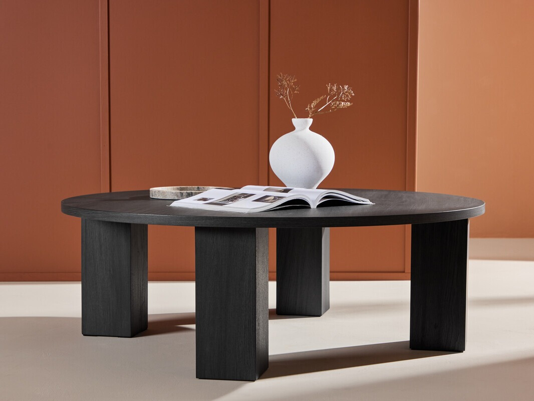 Stolić za kavu Dallas 4706