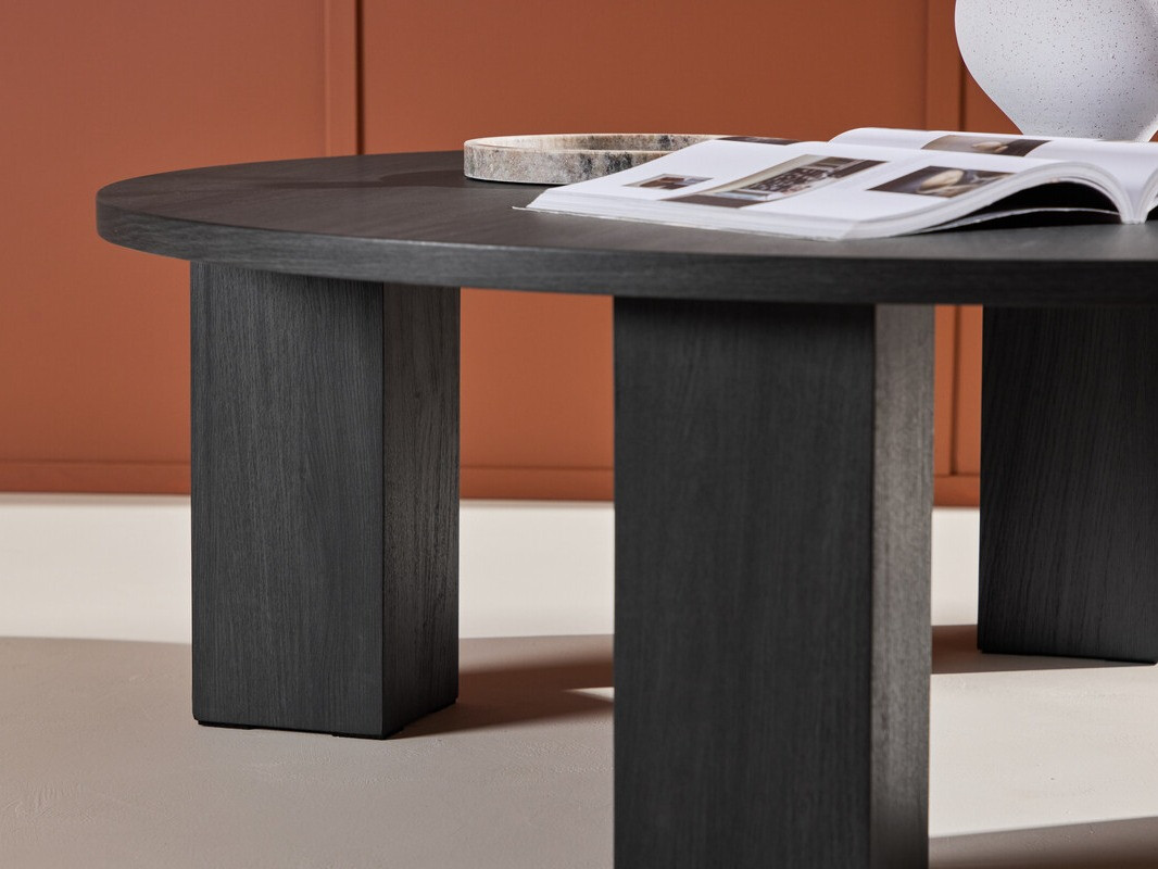 Stolić za kavu Dallas 4706