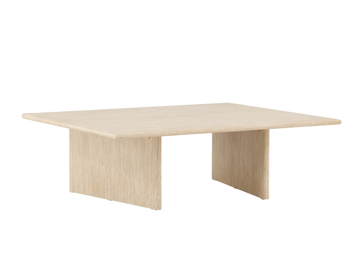 Stolić za kavu Dallas 4707