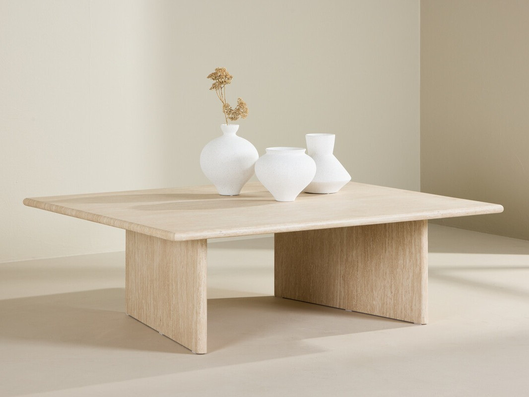 Stolić za kavu Dallas 4707