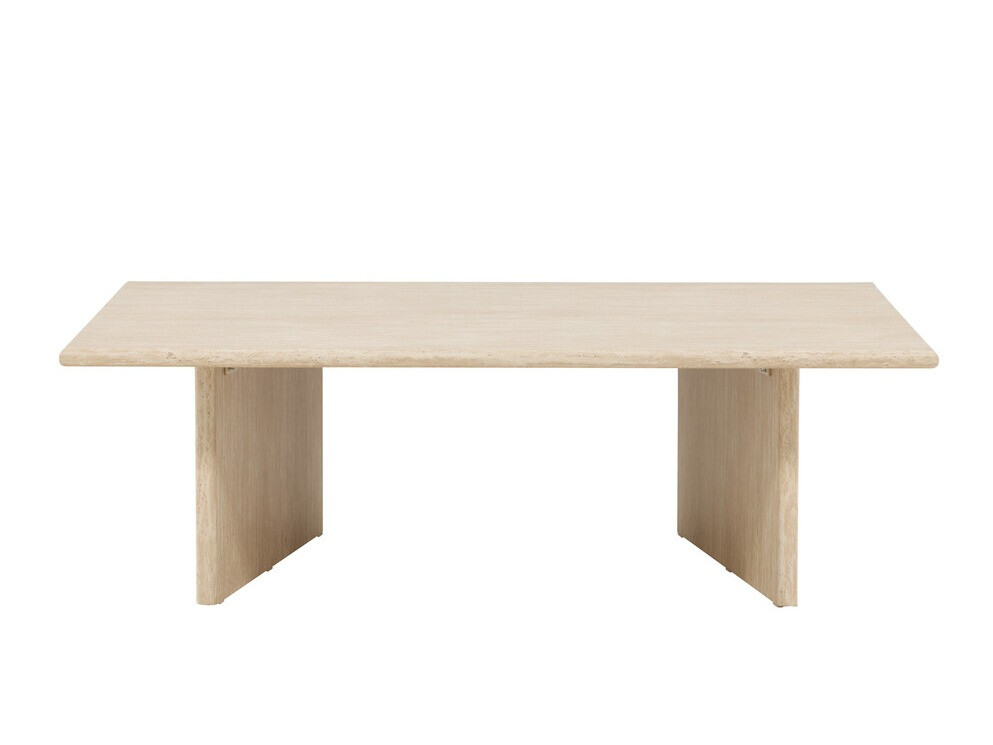 Stolić za kavu Dallas 4707