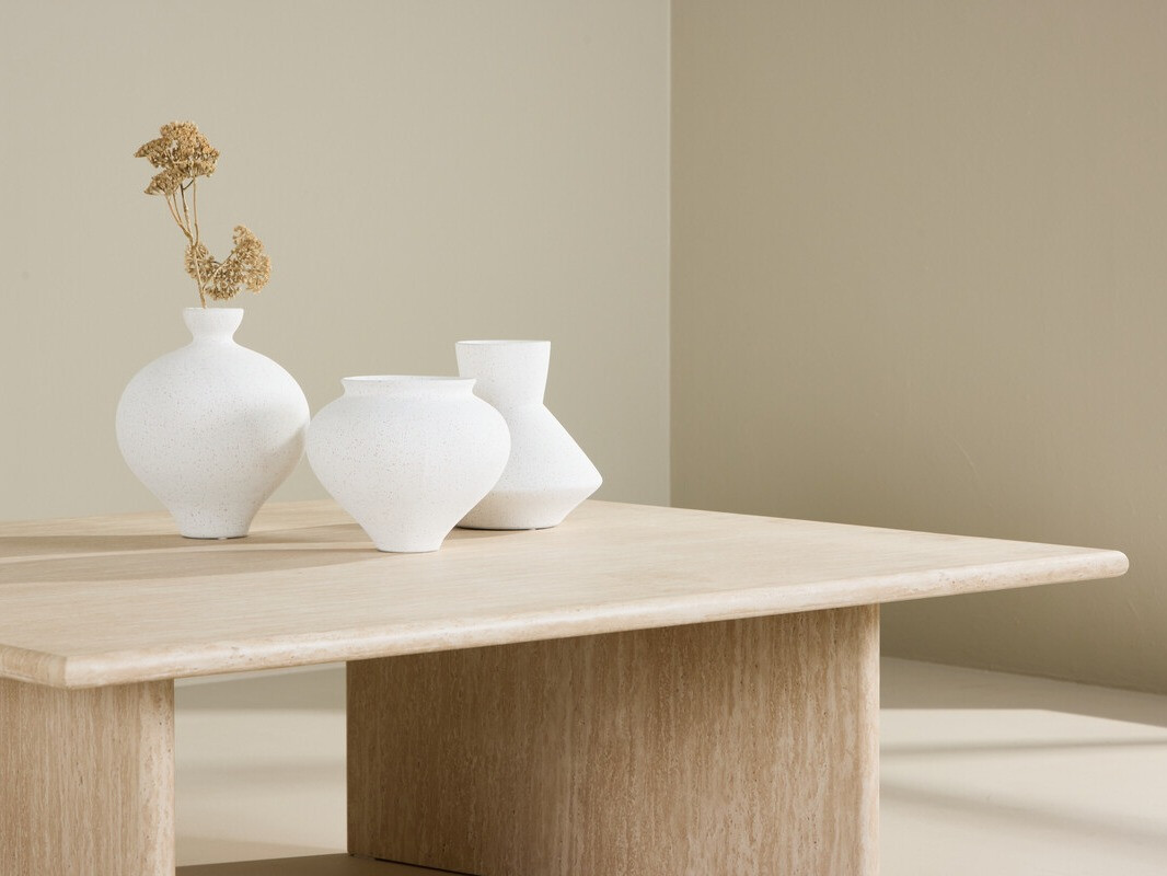 Stolić za kavu Dallas 4707