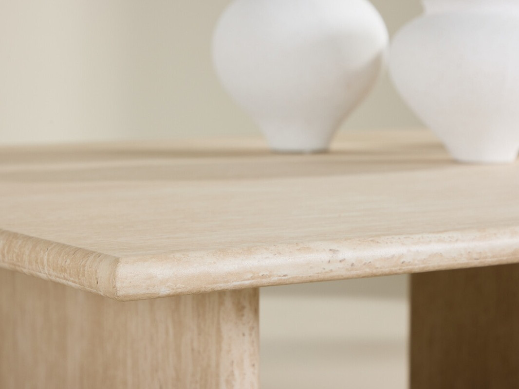 Stolić za kavu Dallas 4707