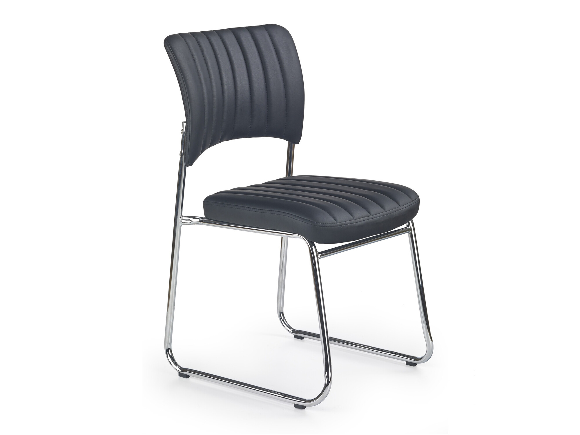 Stolica Houston 1892