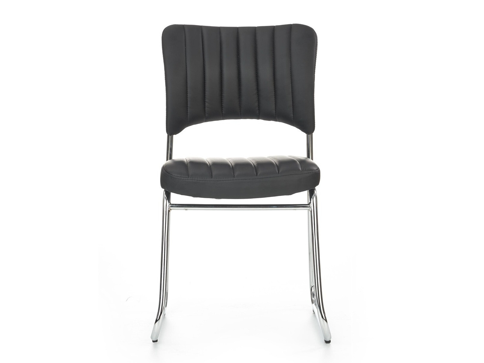 Stolica Houston 1892