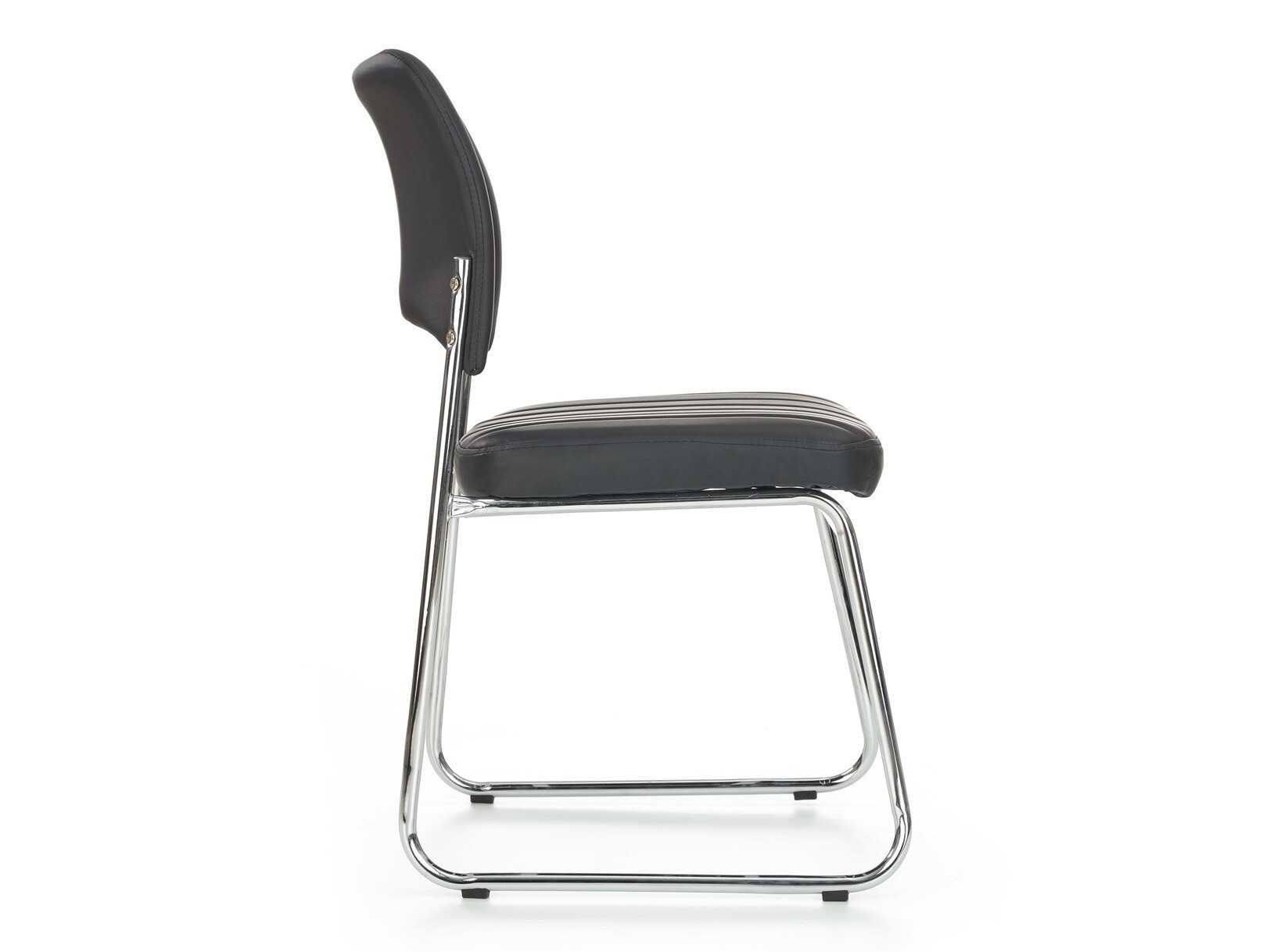 Stolica Houston 1892