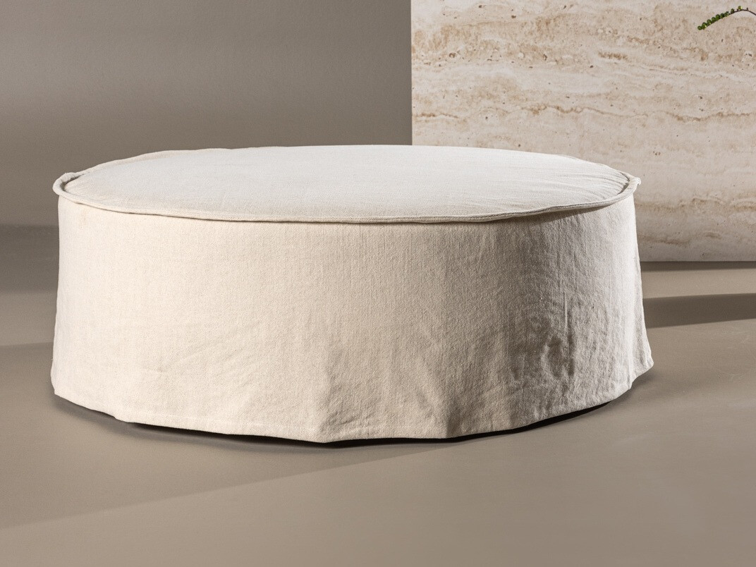 Tapecirana klupa Dallas 5006 (Bež)