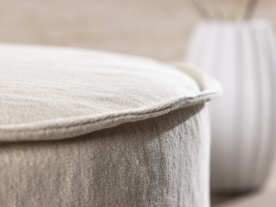 Tapecirana klupa Dallas 5006 (Bež)