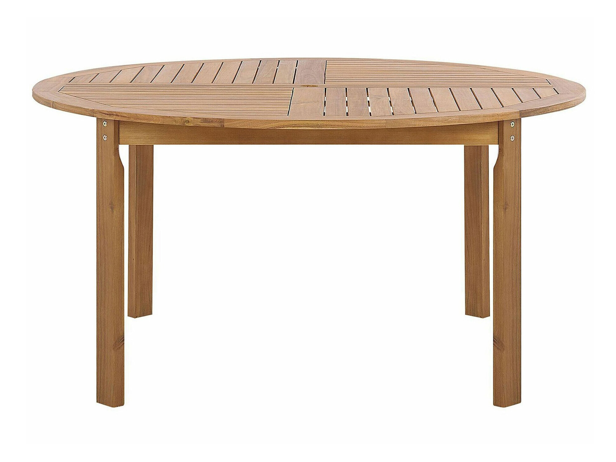 Vrtni stol Berwyn 2491