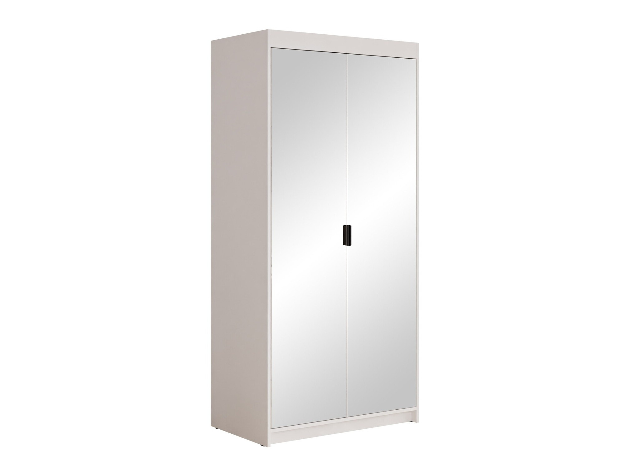 Ormar Novduni 114 (Bijela)