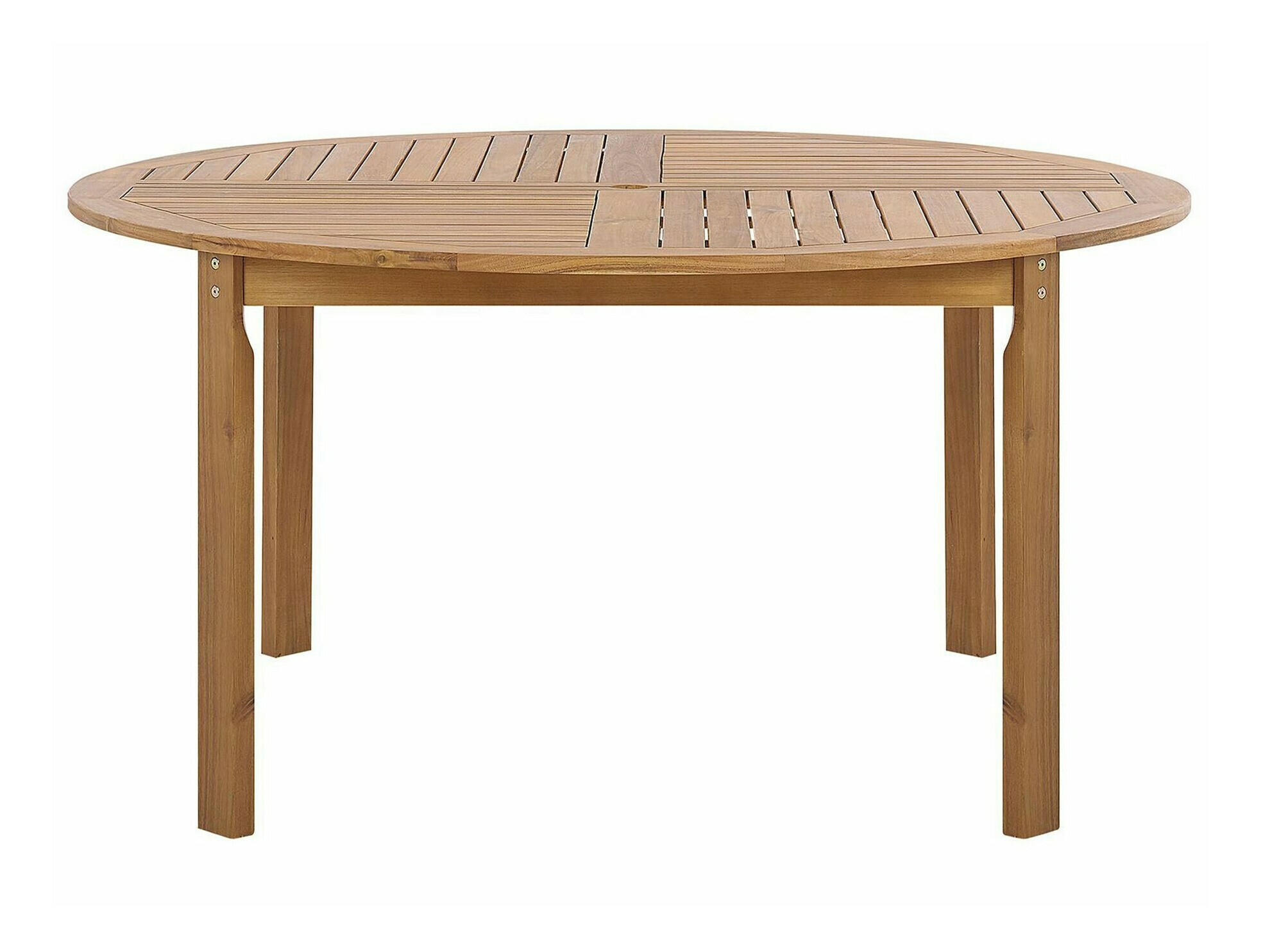 Set stola i stolica Berwyn 2492