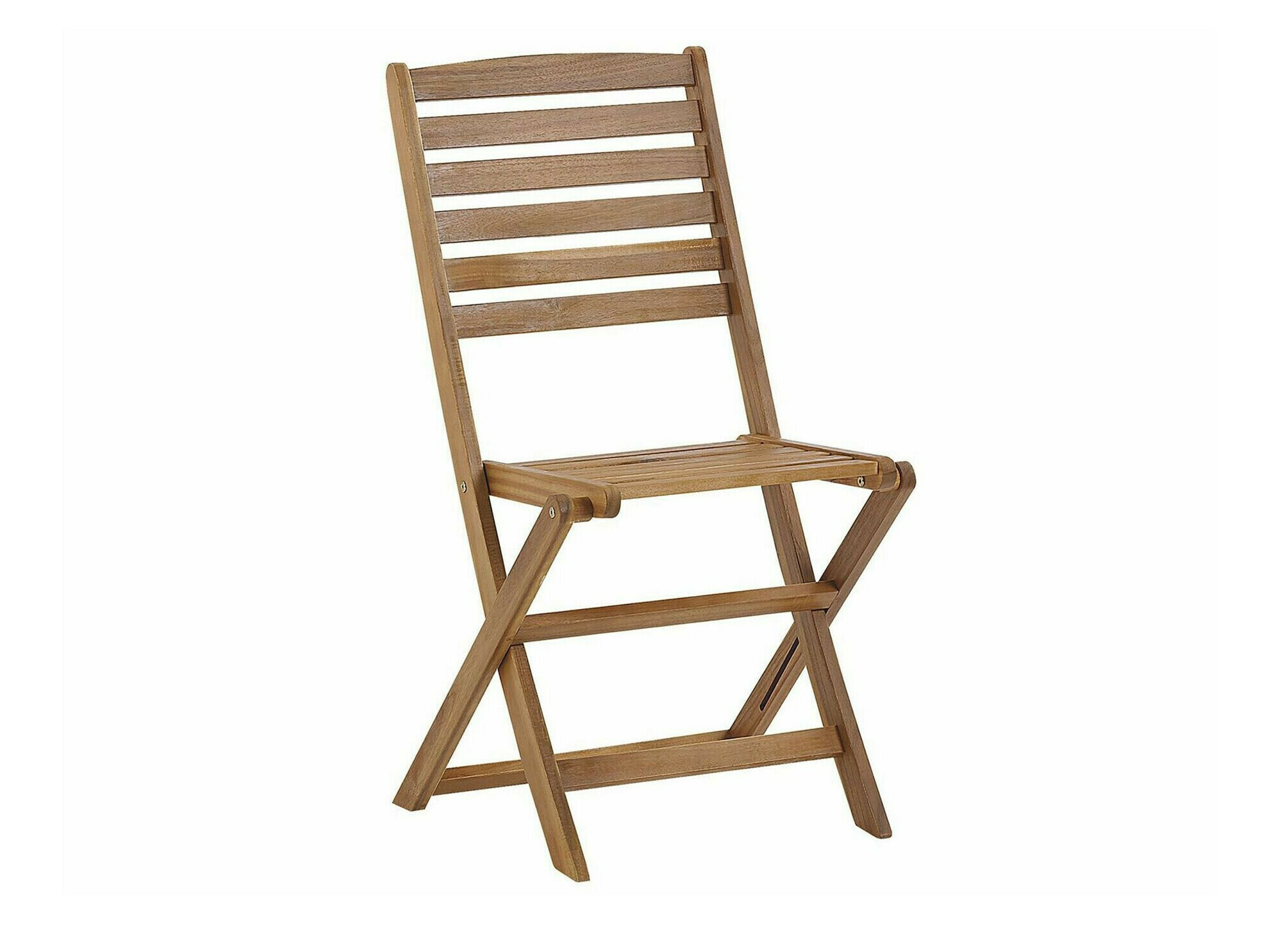 Set stola i stolica Berwyn 2493