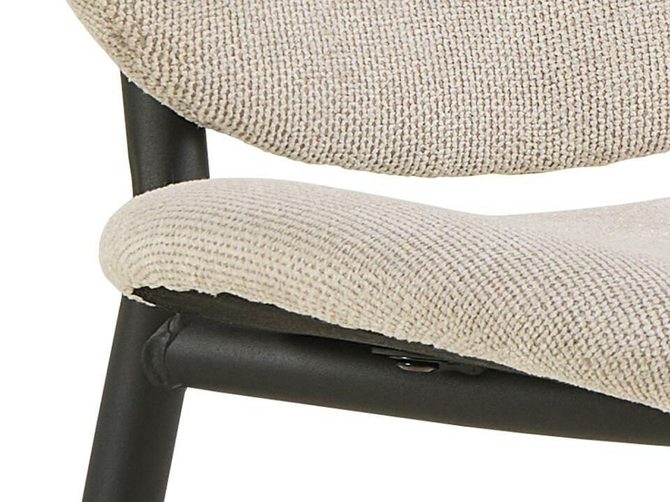 Stolica Norsica 913 (Bež)