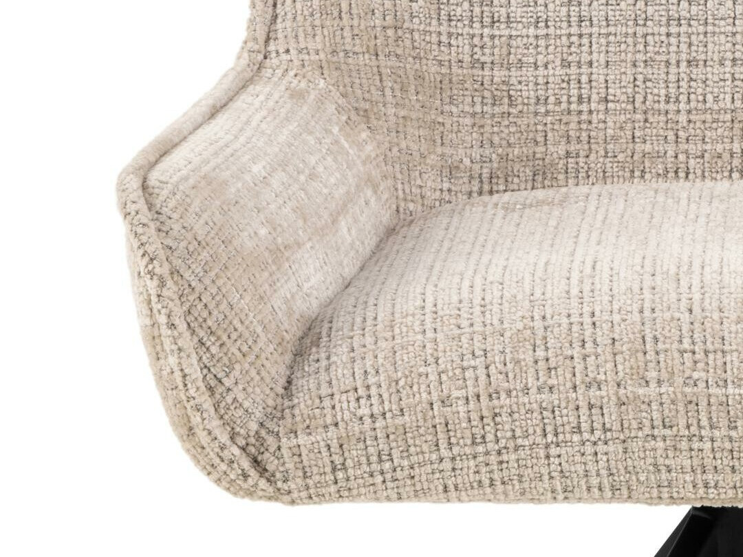 Stolica Norsica 999 (Bež)