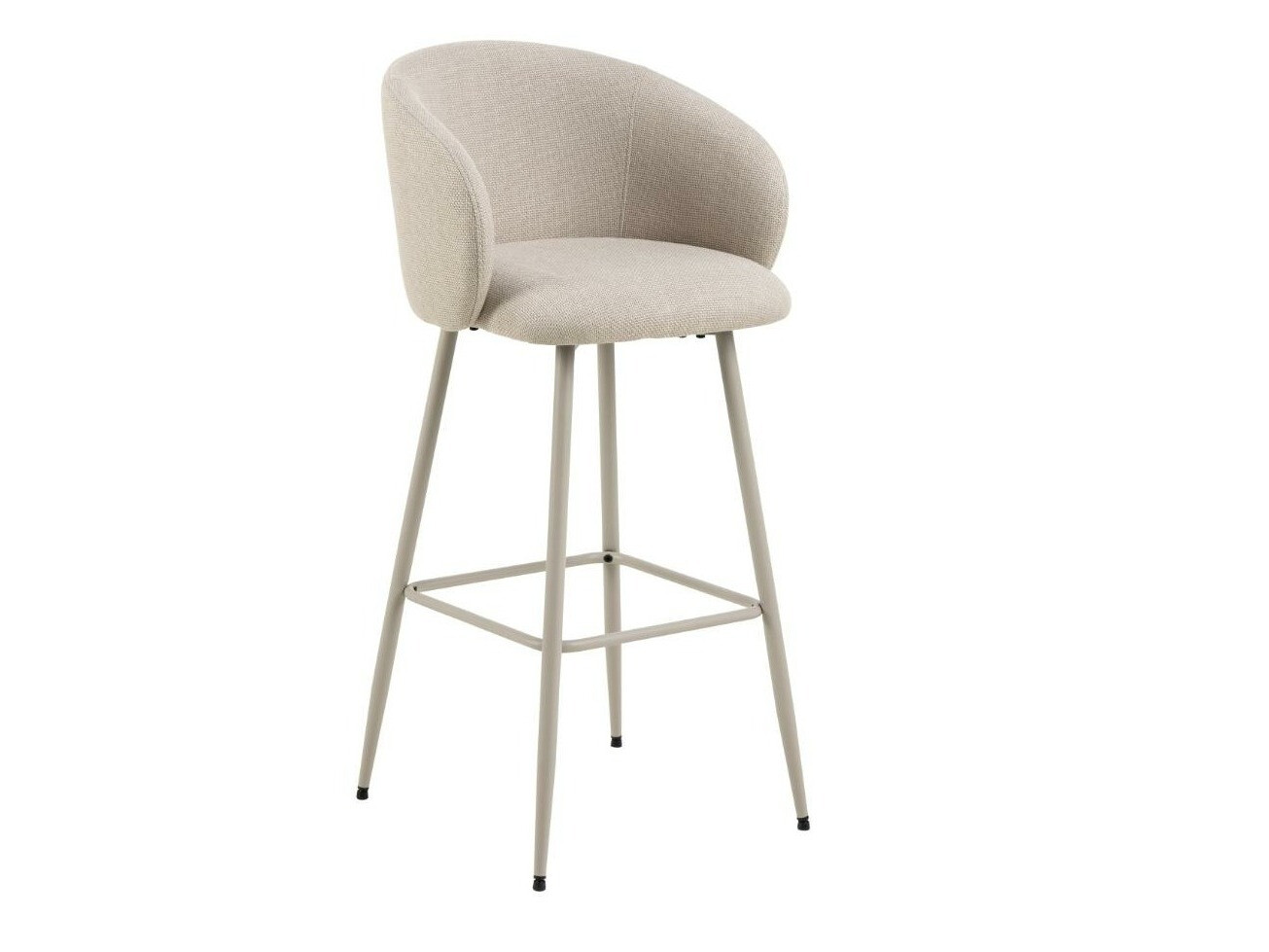 Barska stolica Norsica 931