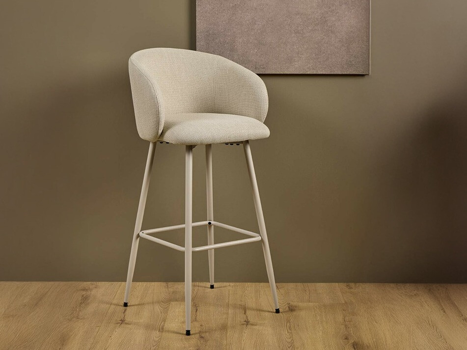 Barska stolica Norsica 931