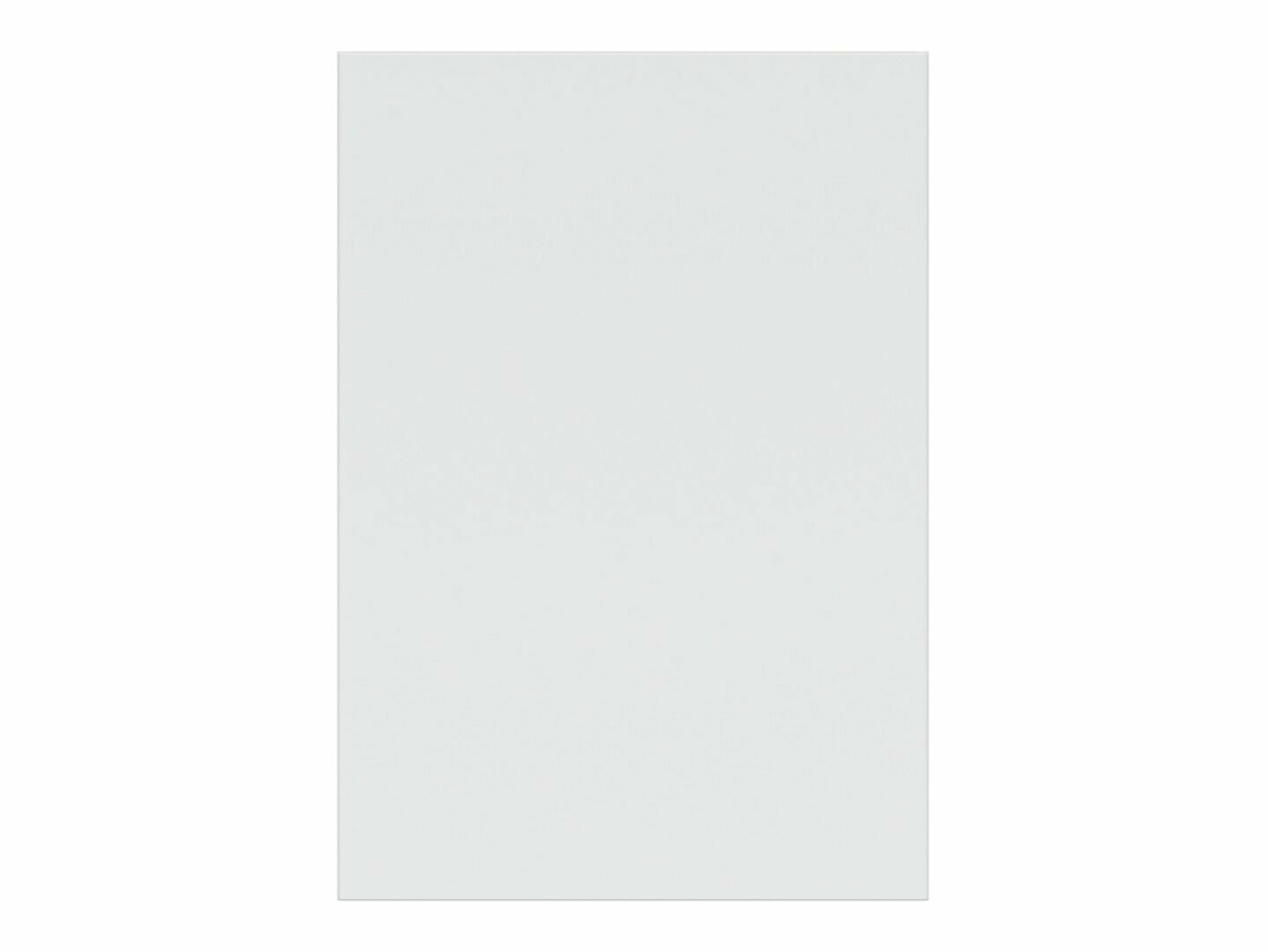 Modularan zidni ormarić Top White 143