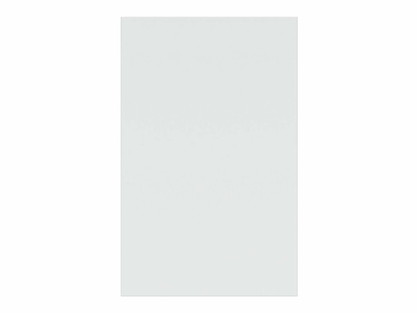 Modularan zidni ormarić Top White 146