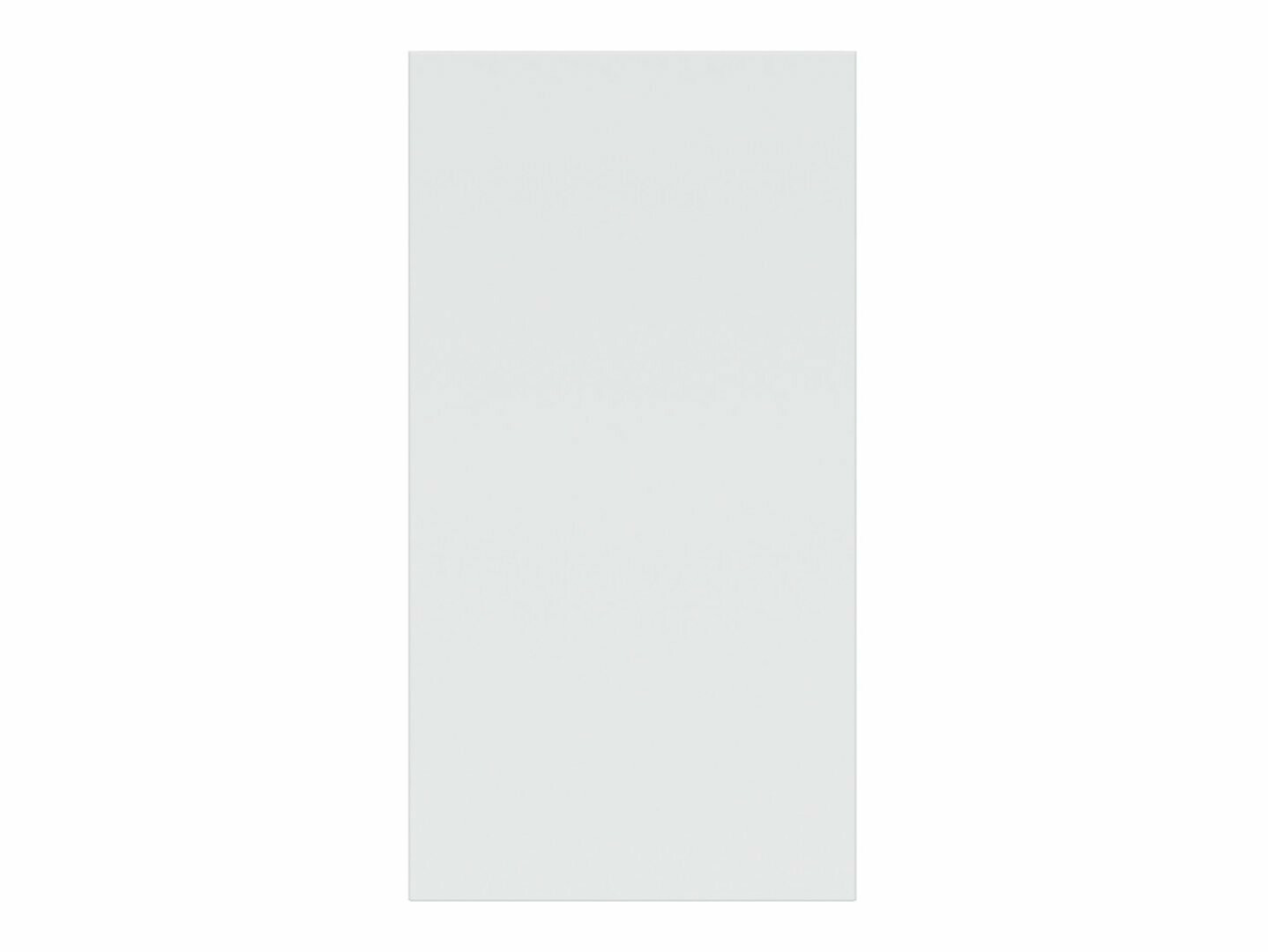 Modularan zidni ormarić Top White 168