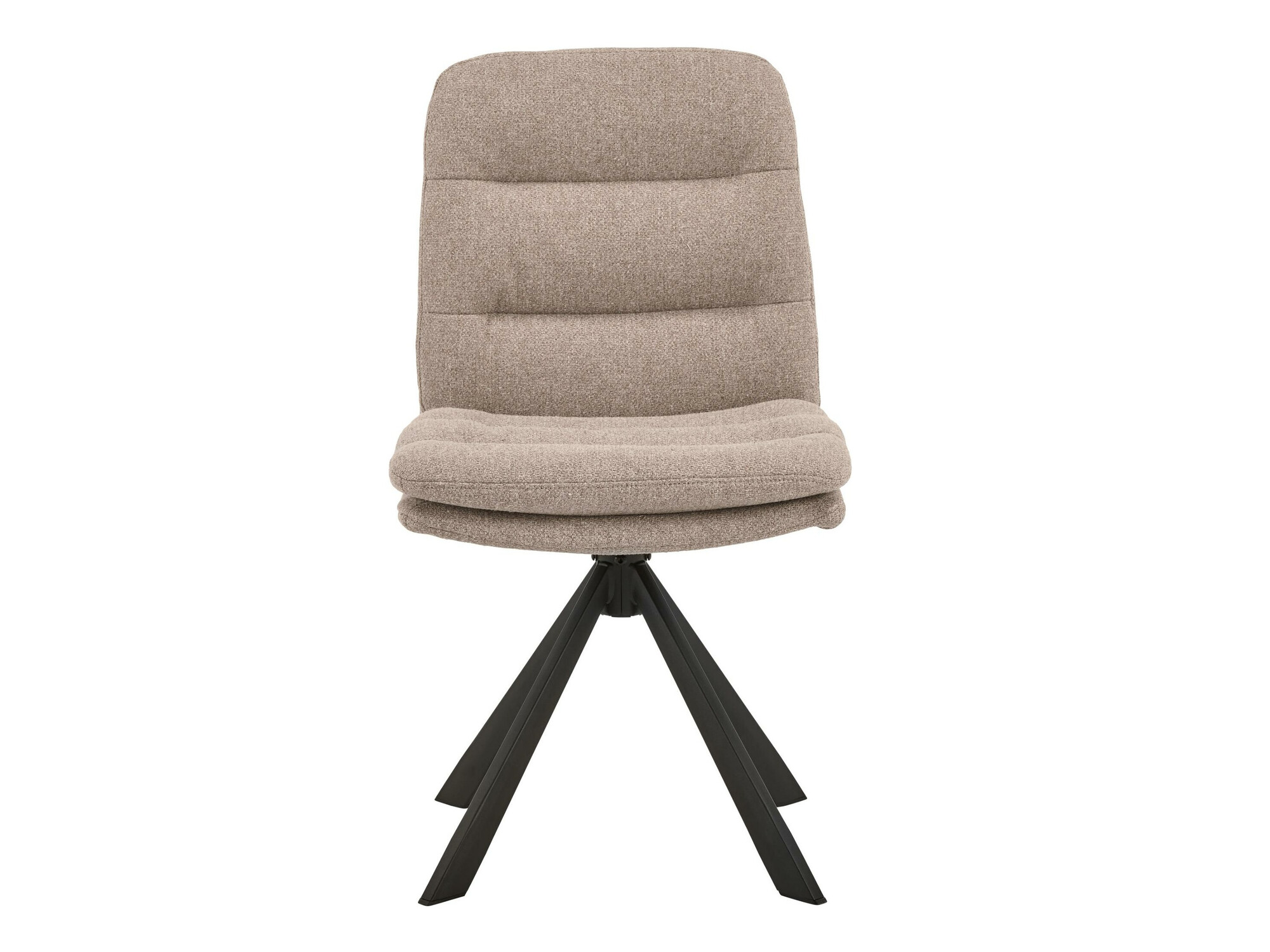 Stolica Norsica 949 (Bež)