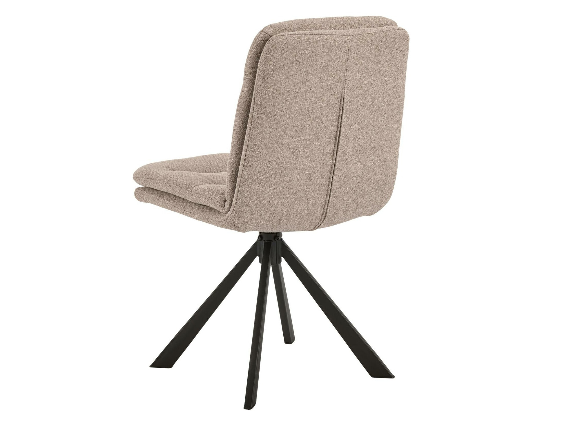 Stolica Norsica 949 (Bež)