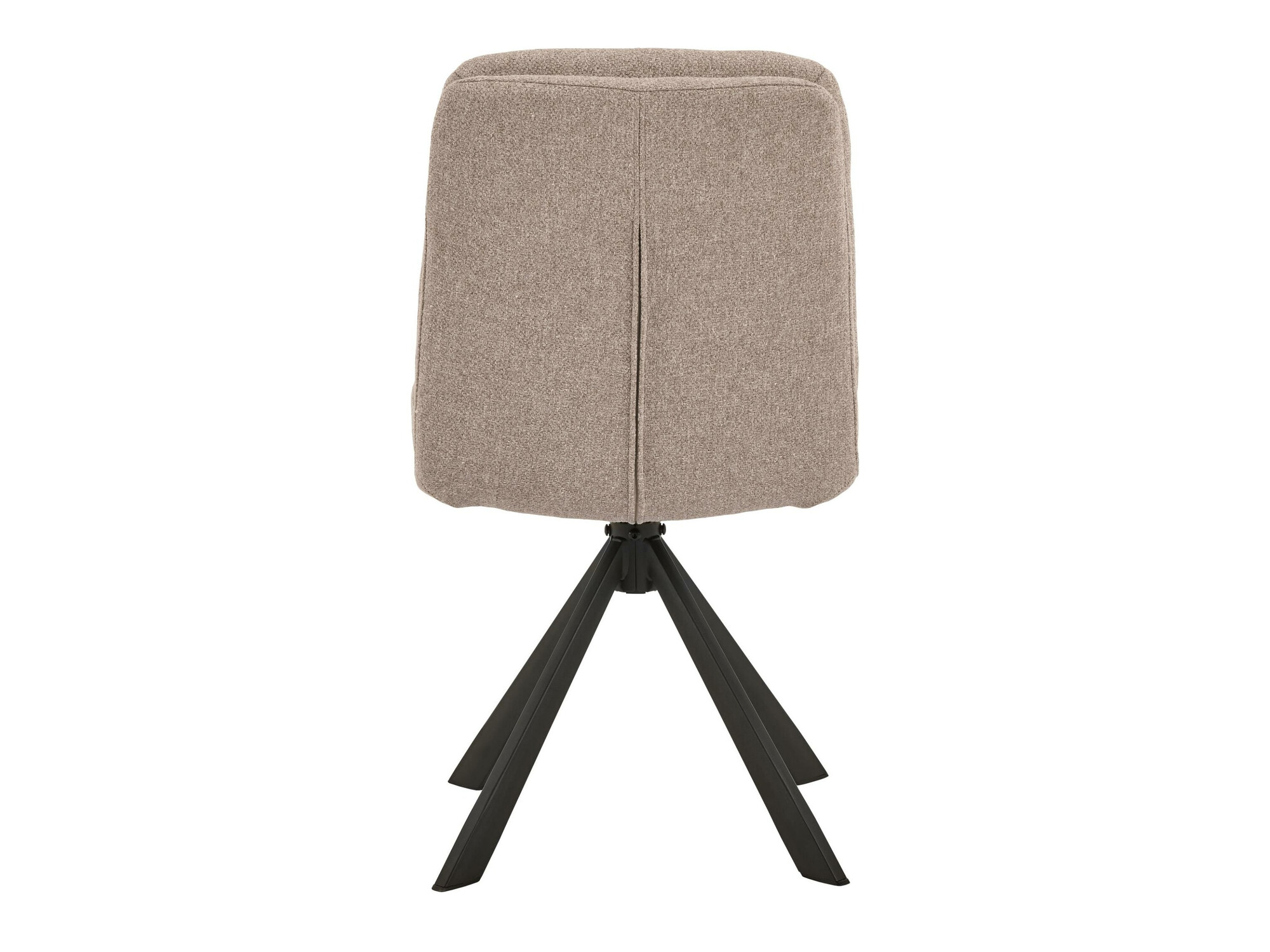 Stolica Norsica 949 (Bež)