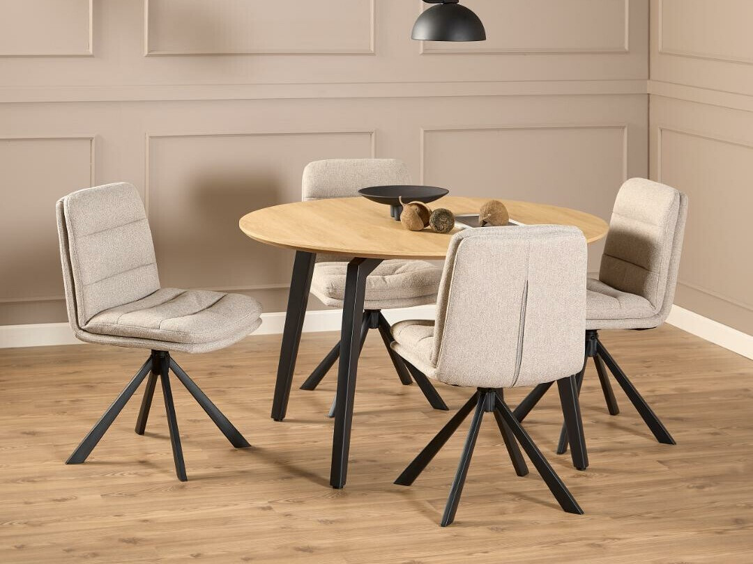 Stolica Norsica 949 (Bež)