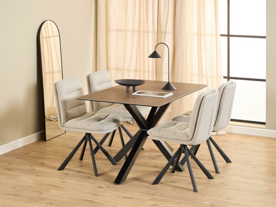 Stolica Norsica 949 (Bež)