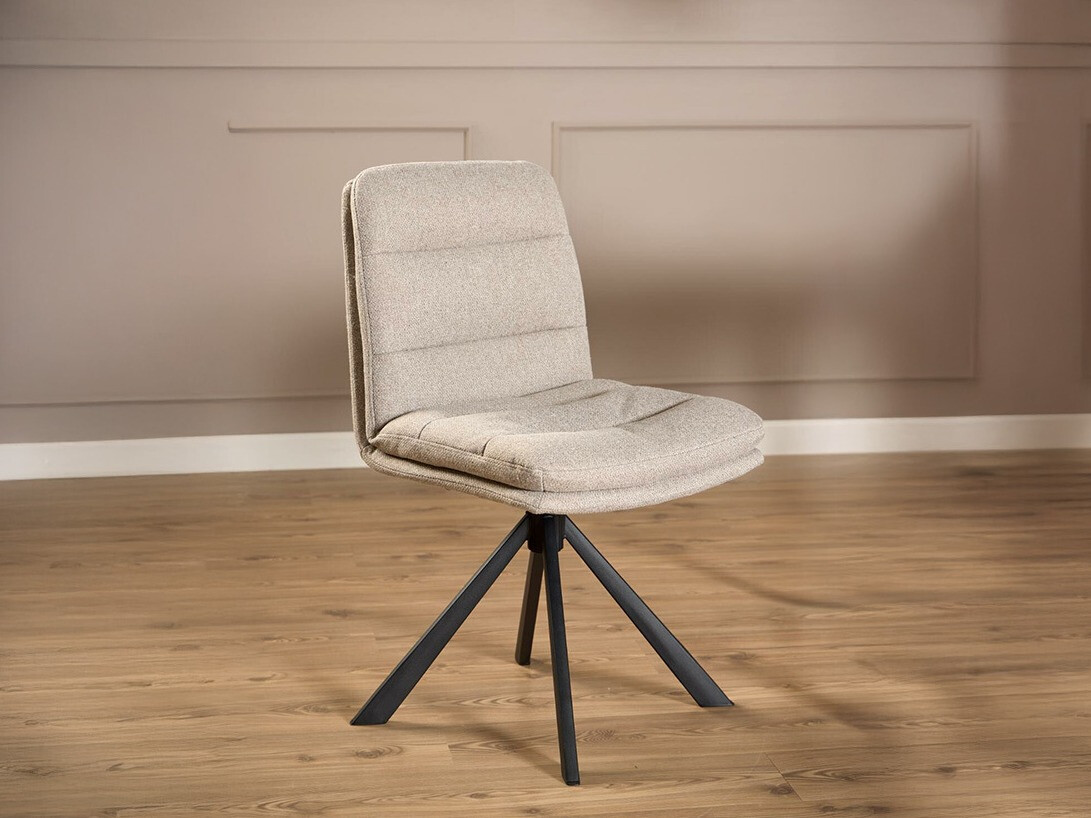 Stolica Norsica 949 (Bež)