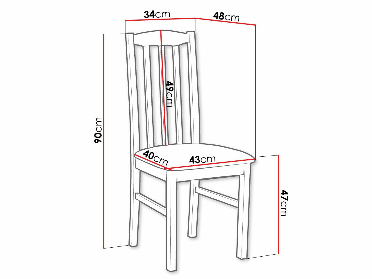Stolica Victorville 366 (Soro 28)