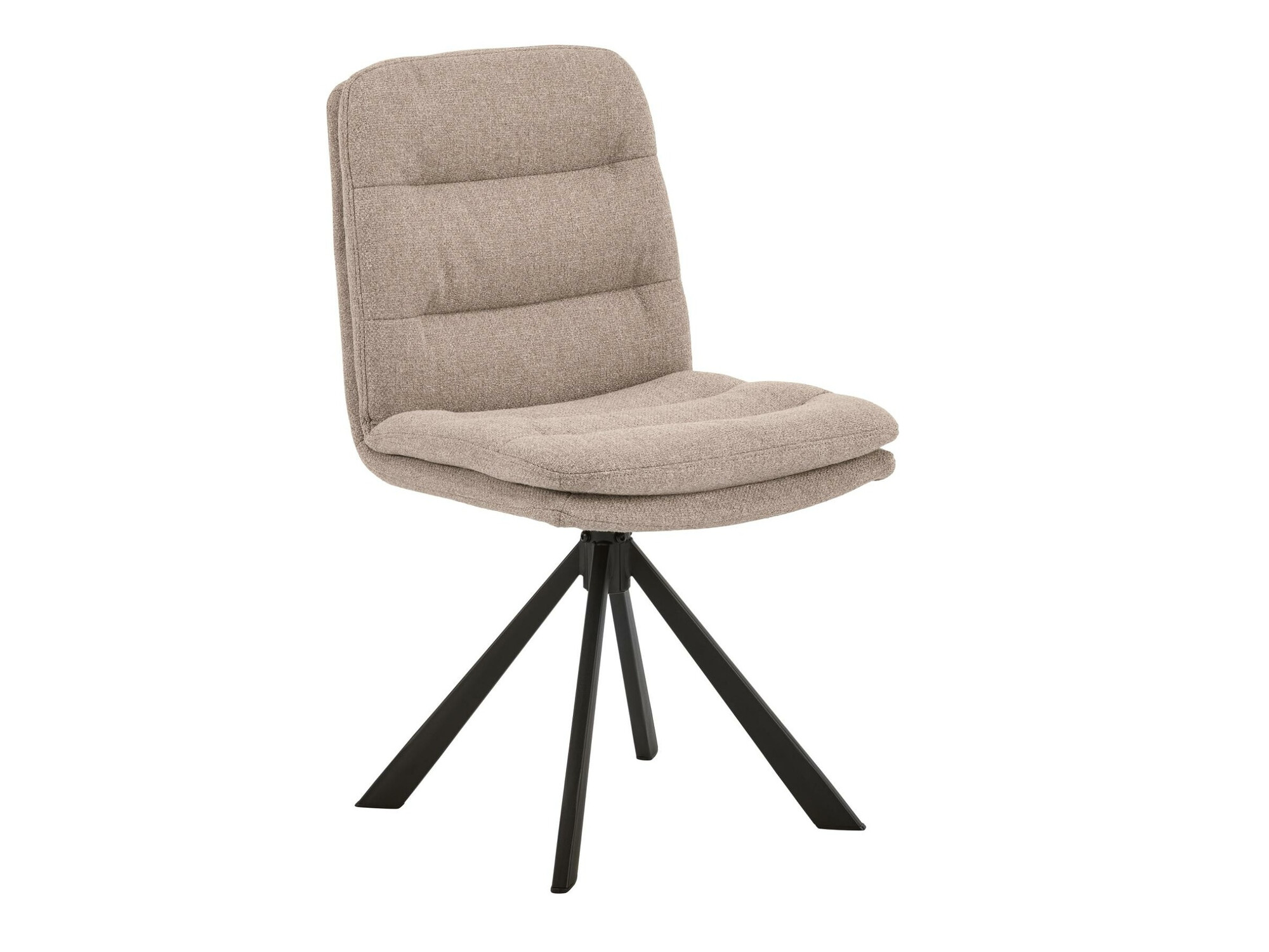 Blagovaonski set Norsica 933