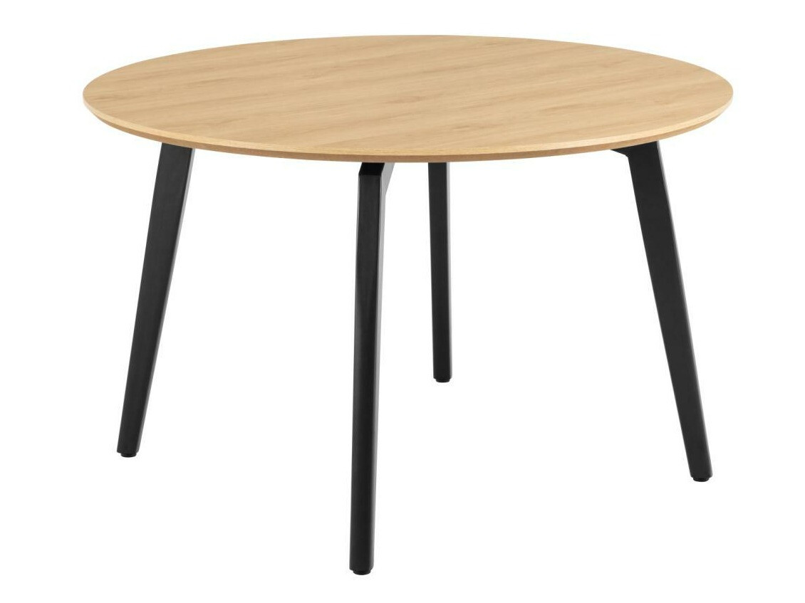 Blagovaonski set Norsica 933