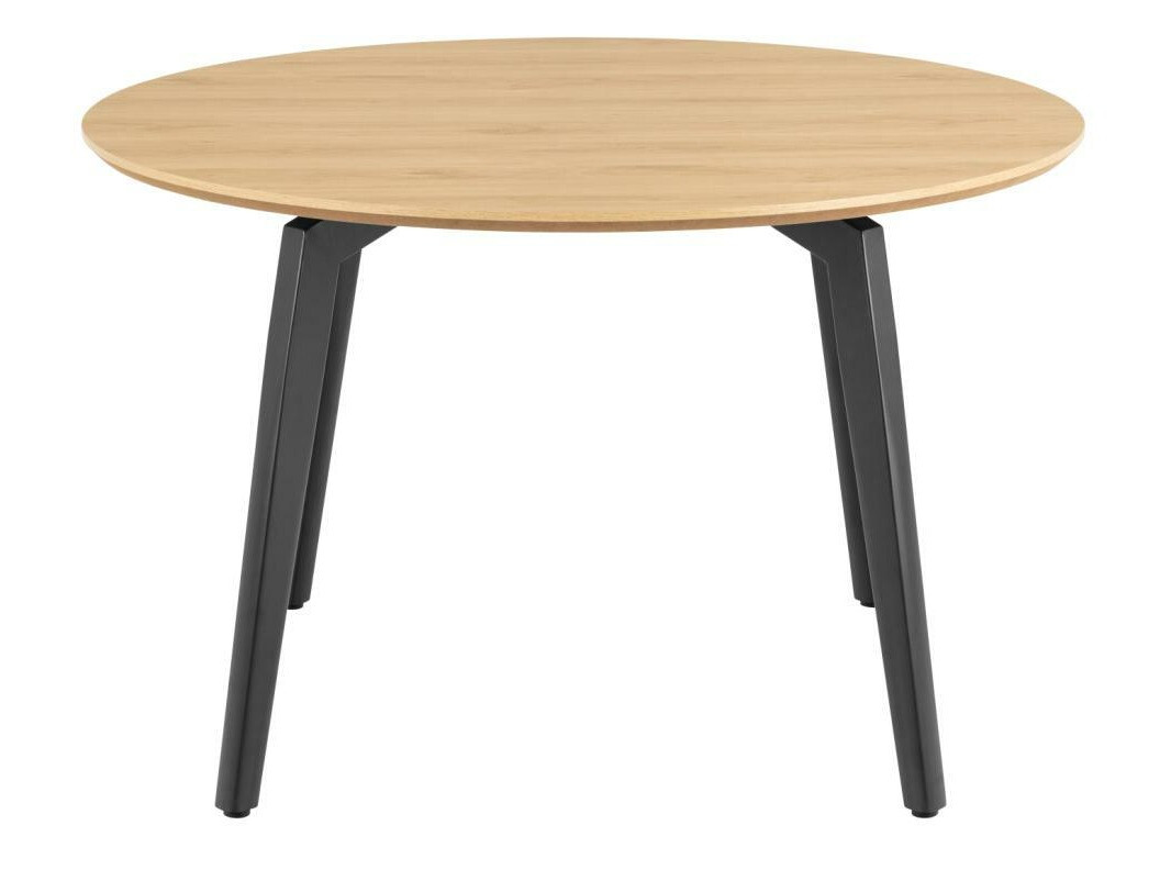 Blagovaonski set Norsica 933