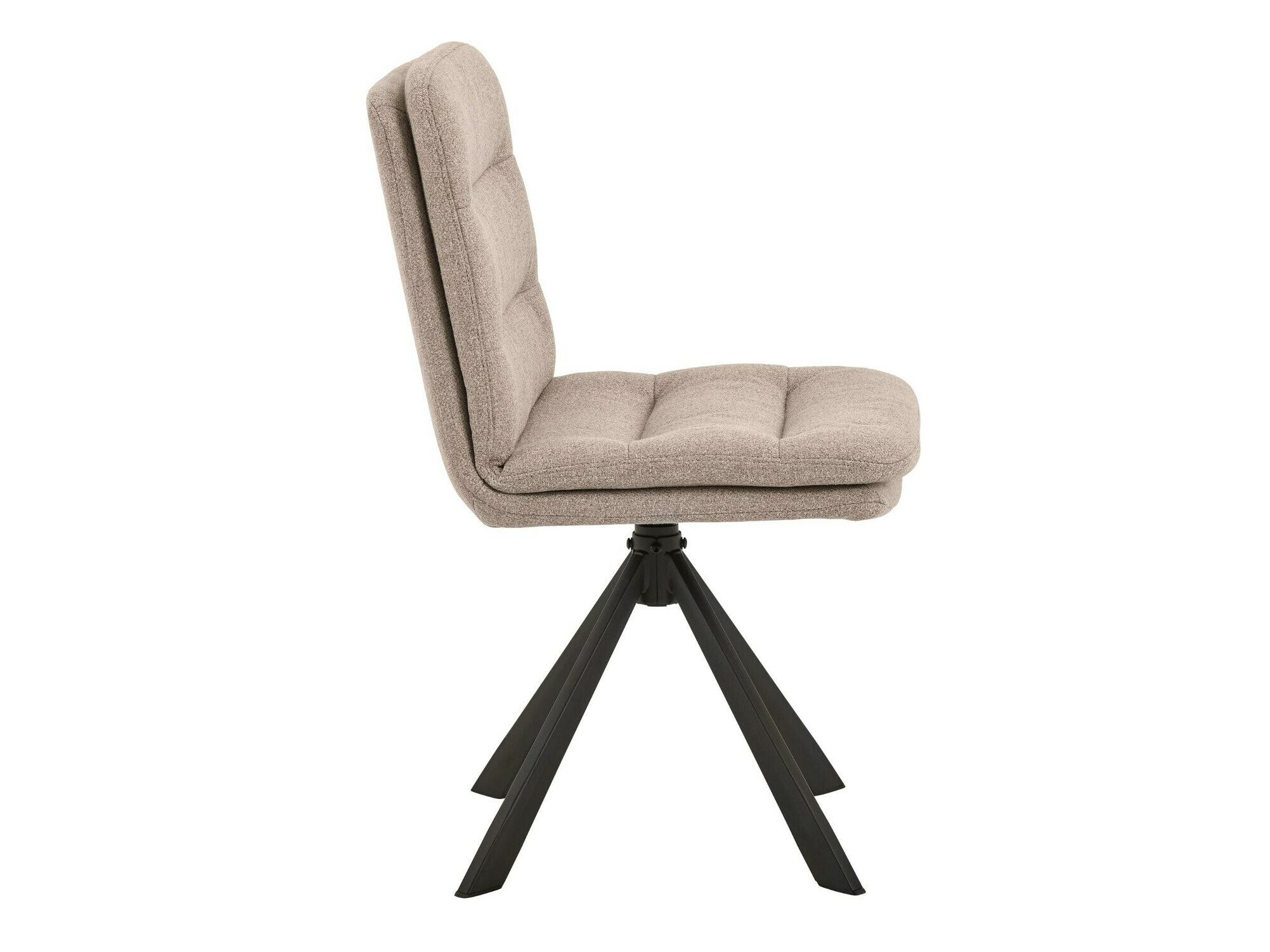 Blagovaonski set Norsica 933