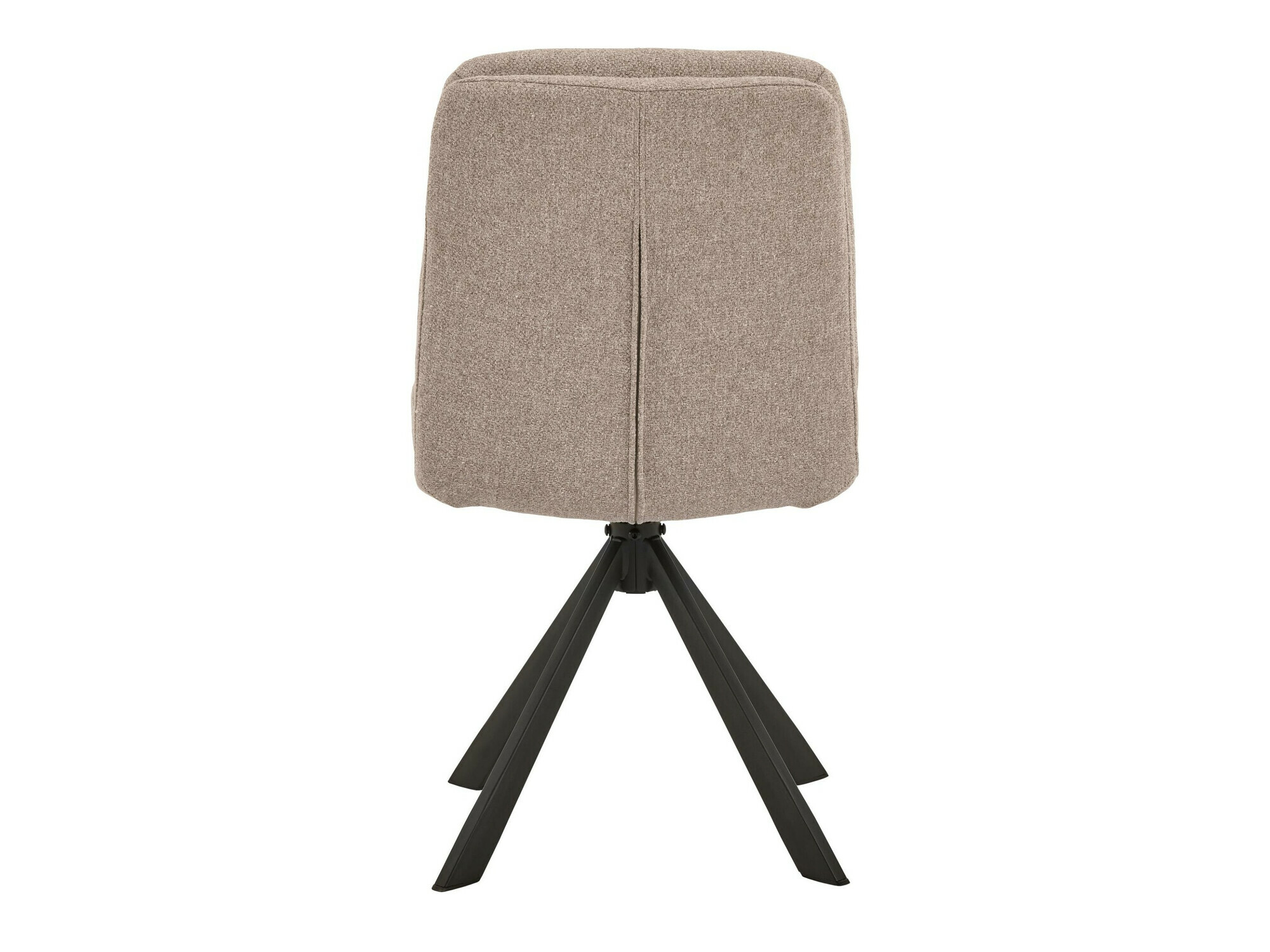 Blagovaonski set Norsica 933