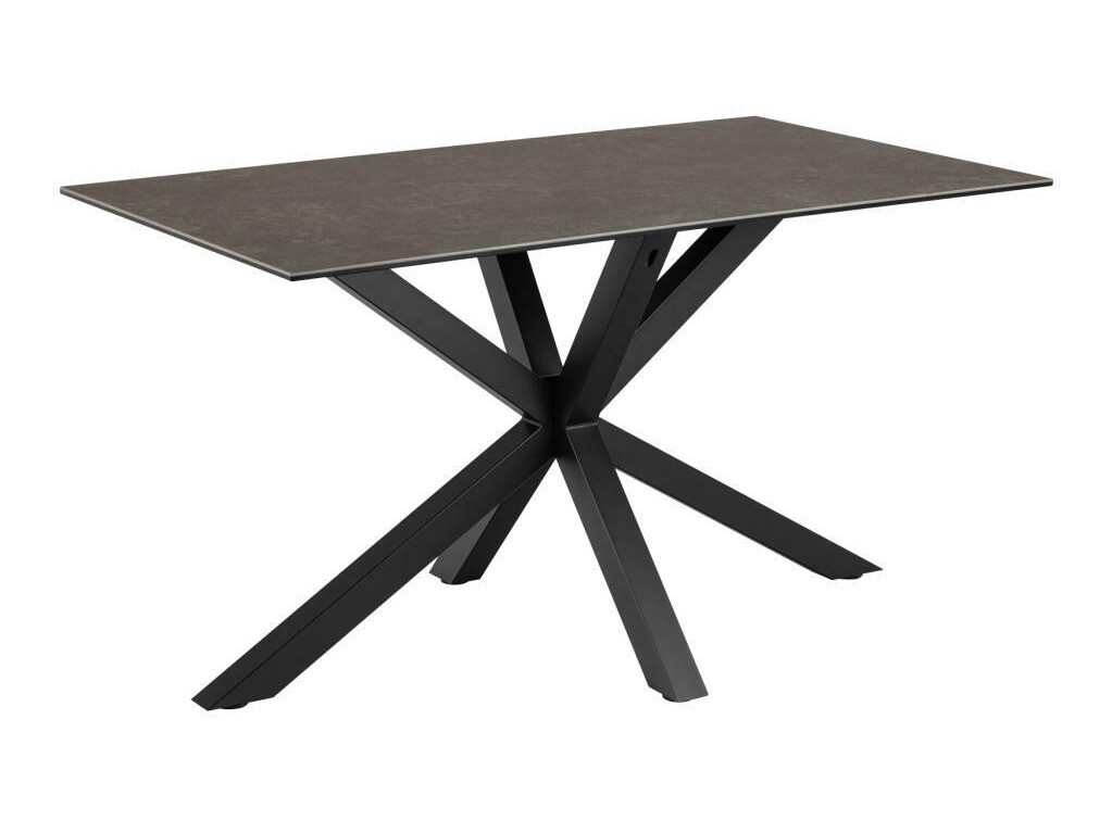 Blagovaonski set Norsica 934