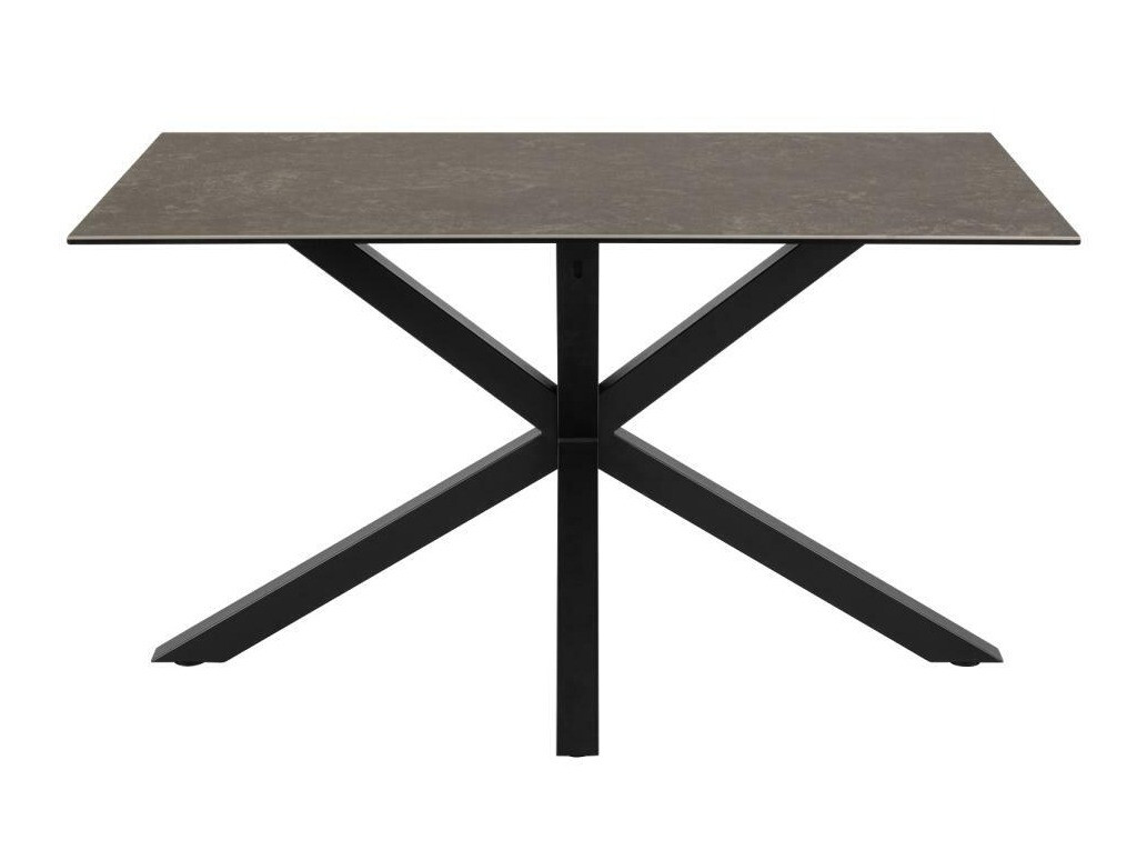 Blagovaonski set Norsica 934