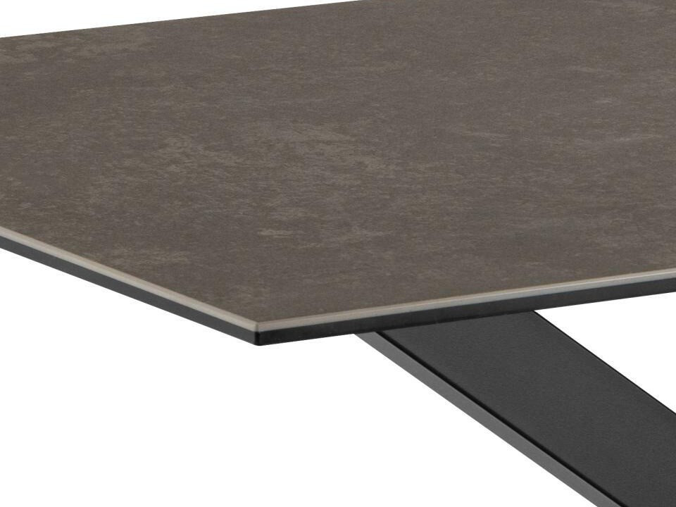 Blagovaonski set Norsica 934