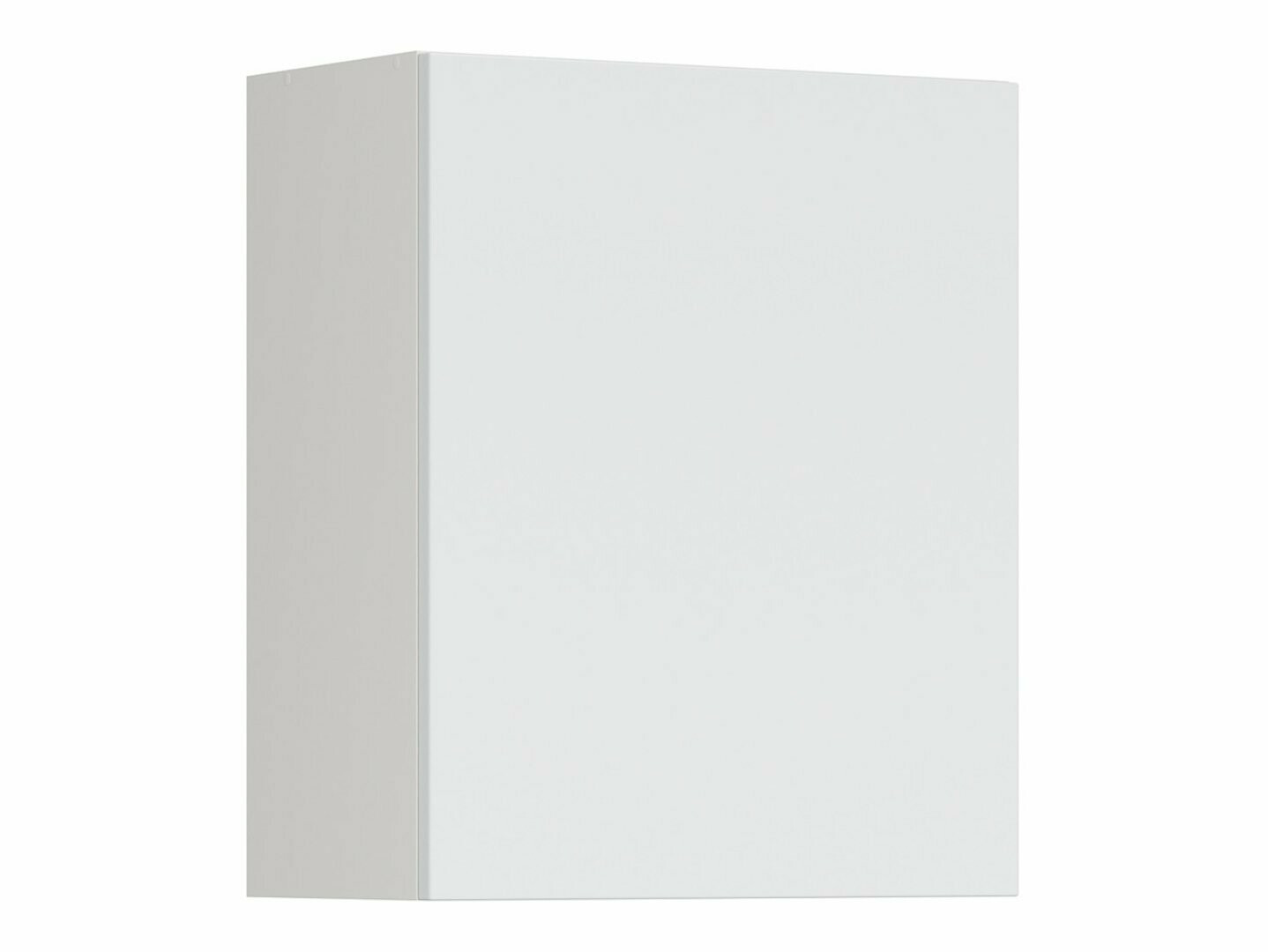 Modularan zidni ormarić sa cjedilom za posuđe Top White 152